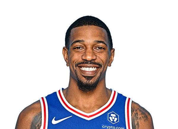 https://img.ty-dx.com/img/basketball/player/1581638b6d35baf06cb6fb77b65e73dc.png