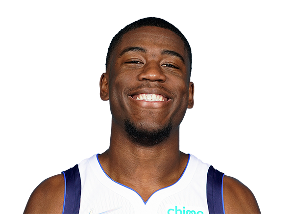 https://img.ty-dx.com/img/basketball/player/38be77efc6c31d84340455ea6325118e.png