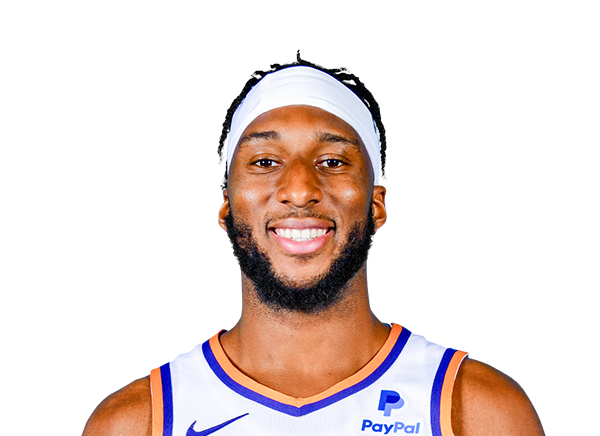 https://img.ty-dx.com/img/basketball/player/574d93fd63cf70b2bfbdc3054a394bec.png