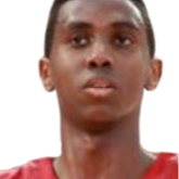 https://img.ty-dx.com/img/basketball/player/5d59aa2554a044cdd032a58190992425.png