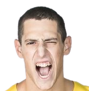 https://img.ty-dx.com/img/basketball/player/6e8b70c0411bcd1f4932f1a6678f3a46.png