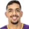 https://img.ty-dx.com/img/basketball/player/c1aa534849970416fcd7ed69b4b00e38.png