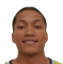 https://img.ty-dx.com/img/basketball/player/f496444f9f6062fbe77bbb25703fad83.png