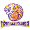 https://img.ty-dx.com/img/basketball/team/80dee56076750cdb3a40d8bf80ec2af2.png