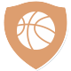 https://img.ty-dx.com/img/basketball/team/a3b44bec78c073239cf57c337455e240.png