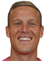 https://img.ty-dx.com/img/football/player/075eb87754b1e800da86f6f60ee8c1d1.png