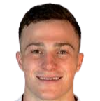 https://img.ty-dx.com/img/football/player/095a2a1f93e6ff06a8567aafaebcee86.png