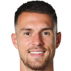 https://img.ty-dx.com/img/football/player/0c044cca7885e1020afc9a194de5d028.png