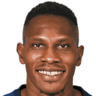 https://img.ty-dx.com/img/football/player/0fa8c71d1493dce816f92886220a7407.png