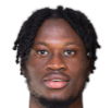 https://img.ty-dx.com/img/football/player/14119db4cb8cee35a386706de6a49734.png