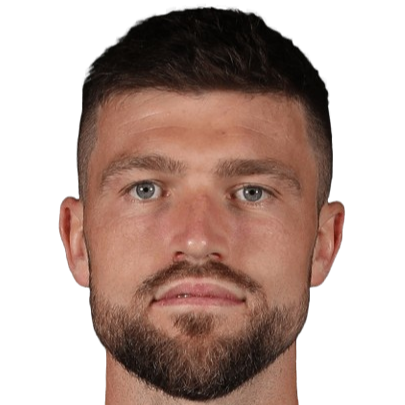 https://img.ty-dx.com/img/football/player/219c500881656a3f32d4807d70456ba4.png