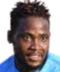 https://img.ty-dx.com/img/football/player/22443c0fcbcc45c6e6ba287f4d95cfde.png