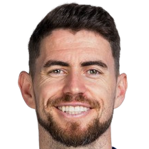 https://img.ty-dx.com/img/football/player/313ae60d0f56f62059bcaad3ebf159ea.png