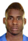 https://img.ty-dx.com/img/football/player/4152bf954cbf666174705ada5b90f433.png