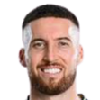 https://img.ty-dx.com/img/football/player/42479dabe5ae1b873acc22556c34391d.png