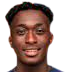 https://img.ty-dx.com/img/football/player/5345f2f239501e0fe1a75aade0b17536.png