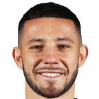 https://img.ty-dx.com/img/football/player/55499aadc668753f617673e1eb04b269.png