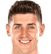 https://img.ty-dx.com/img/football/player/5d4936a20b6bd2c956cf6dbc321b0e22.png