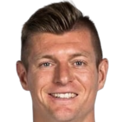 https://img.ty-dx.com/img/football/player/6c7aca340f70533ea78e8aea18757128.png