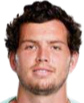 https://img.ty-dx.com/img/football/player/76429ce2c51eb57fc8d4fff10ec21eef.png