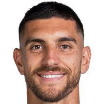 https://img.ty-dx.com/img/football/player/7dd4e66c0e6a5a1eafb764b917795265.png