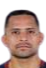 https://img.ty-dx.com/img/football/player/852606d3a271a523b05b5ce6410dd459.png