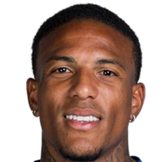 https://img.ty-dx.com/img/football/player/883e5bbacaae1cb1ef171b8168b4d26f.png