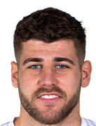 https://img.ty-dx.com/img/football/player/89de12ad072ac76d57fb5f69303902d9.png