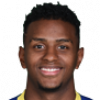 https://img.ty-dx.com/img/football/player/8f34f88aa4554ac834f0eada57c52f01.png