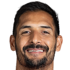 https://img.ty-dx.com/img/football/player/913bf036d2c5b2c38f2e178214191a09.png