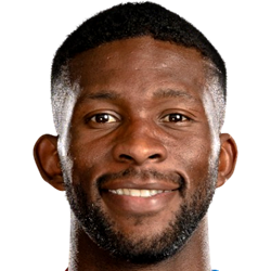 https://img.ty-dx.com/img/football/player/ab4ea744c223979b2fdb834350c6fbc7.png