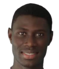 https://img.ty-dx.com/img/football/player/af7128bfdde284a35c7301049b376527.png