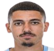 https://img.ty-dx.com/img/football/player/b16912dfd630764db8da13555cfdd613.png