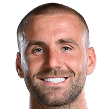 https://img.ty-dx.com/img/football/player/c1dfcb568f93136a0f44c302b437602d.png