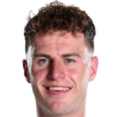 https://img.ty-dx.com/img/football/player/d5c7cd8fd310f19748b22cf330740725.png