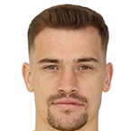 https://img.ty-dx.com/img/football/player/dab647e17a828a42427fb34e22a24334.png