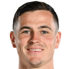 https://img.ty-dx.com/img/football/player/e5111268287a2958ac2430168e5d1928.png