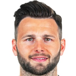 https://img.ty-dx.com/img/football/player/f1b5e299e2c5c0b763b6d0aa77f24232.png