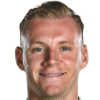 https://img.ty-dx.com/img/football/player/f4bdd75bb5dbbdf269c2be8f691dc387.png