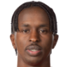 https://img.ty-dx.com/img/football/player/f54ac9990a2b9e8ecd5ff0f6241870a5.png