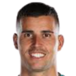 https://img.ty-dx.com/img/football/player/f605d28d7cb6608984d1bc447af991cc.png