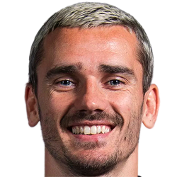 https://img.ty-dx.com/img/football/player/f9160a439f725fcc71de8569a1746c05.png