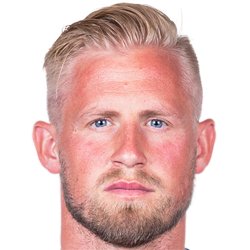 https://img.ty-dx.com/img/football/player/fc311959923504e27d238f6c7a104559.png