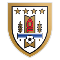 https://img.ty-dx.com/img/football/team/087731b0d5df3969923ce974f874b453.png