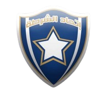 https://img.ty-dx.com/img/football/team/0e28d74c47e7b18812fe97794c5830e7.png