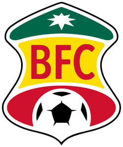 https://img.ty-dx.com/img/football/team/112c1604134a1af9a0b27d1359822977.png