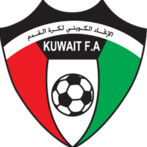 https://img.ty-dx.com/img/football/team/501402ebbaa8555329c25b52fe79ecb2.png