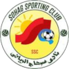 https://img.ty-dx.com/img/football/team/50adda561e6be520ca763d4af8e6fc73.png