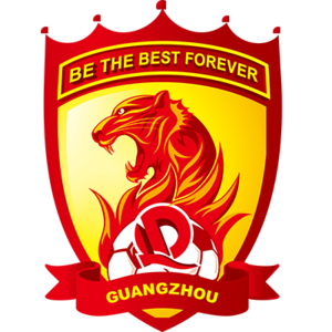 https://img.ty-dx.com/img/football/team/629e80b7cb45998ac755a1a42ceffa04.png