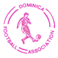 https://img.ty-dx.com/img/football/team/7d91786c01b3931e8d94baf248608979.gif